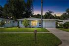TB8485435 - 1048 CHARLES ST, CLEARWATER, FL 33755