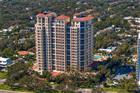 TB8485501 - 4201 BAYSHORE BLVD #2101, TAMPA, FL 33611