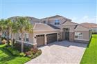 TB8485507 - 3326 ACACIA BAY AVE, WESLEY CHAPEL, FL 33543