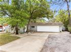 13012 96TH AVE, SEMINOLE, FL - MLS# TB8485518