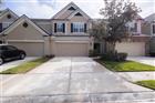 4612 BARNSTEAD DR, RIVERVIEW, FL - MLS# TB8485531