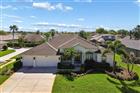 2108 HAMMOCK PARK CT, TRINITY, FL - MLS# TB8485547