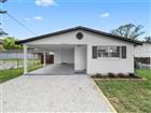 TB8485560 - 1426 W YUKON ST, TAMPA, FL 33604