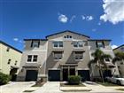 TB8485562 - 840 TENNYSON MILL CIR, TAMPA, FL 33619