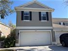 TB8485587 - 11253 WINDSOR PLACE CIR, TAMPA, FL 33626