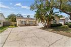 TB8485591 - 541 5TH ST SE, LARGO, FL 33771