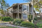 TB8485608 - 14319 HANGING MOSS CIR #101, TAMPA, FL 33613