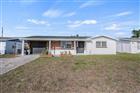 TB8485662 - 3613 BEDFORD ST, NEW PORT RICHEY, FL 34652