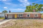 8350 94TH AVE, SEMINOLE, FL - MLS# TB8485669