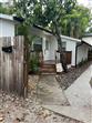 TB8485691 - 311 E FLORIBRASKA AVE #A, TAMPA, FL 33603