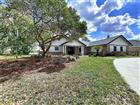 2881 HAMMOCK DR, PLANT CITY, FL - MLS# TB8485705
