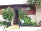 TB8485716 - 8609 N CHAMPLAIN CT #77, TAMPA, FL 33614