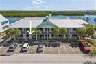 611 DESTINY DR #308, RUSKIN, FL - MLS# TB8485722