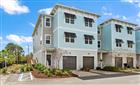 1297 SAVONA DR NE, ST PETERSBURG, FL - MLS# TB8485725