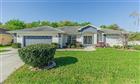 10504 MOSHIE LN, SAN ANTONIO, FL - MLS# TB8485729