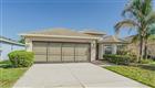 29407 SNAP HOOK DR, SAN ANTONIO, FL - MLS# TB8485731