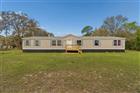 18427 MOORHAVEN DR, SPRING HILL, FL - MLS# TB8485746