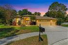 8817 WAVYEDGE CT, TRINITY, FL - MLS# TB8485750