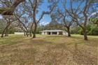 13402 PEACE BLVD, SPRING HILL, FL - MLS# TB8485752