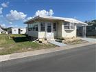 103 PINDO PALM ST W, LARGO, FL - MLS# TB8485756