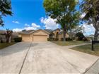 10101 KINGSBRIDGE AVE, TAMPA, FL - MLS# TB8485761