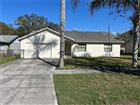 TB8485762 - 15516 CHARMWOOD DR, HUDSON, FL 34667