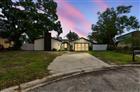TB8485769 - 7403 SPRING CT, TAMPA, FL 33634