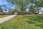 TB8485771 - 2327 SEAN LN, LAKELAND, FL 33812