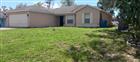 TB8485791 - 153 ROSEDALE AVE, SPRING HILL, FL 34606