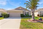 TB8485823 - 2211 PLEASANT HILL LN, HOLIDAY, FL 34691