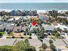 756 MANDALAY AVE, CLEARWATER BEACH, FL - MLS# TB8485832