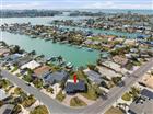 785 115TH AVE, TREASURE ISLAND, FL - MLS# TB8485838