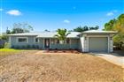 5220 27TH AVE N, ST PETERSBURG, FL - MLS# TB8485843