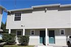 TB8485859 - 3607 W IDLEWILD AVE #302, TAMPA, FL 33614