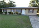 1221 SE CARNAHAN AVE, ARCADIA, FL - MLS# TB8485861