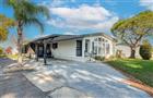 306 SNOOK CT, OLDSMAR, FL - MLS# TB8485894