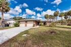 8848 W MILLPOINT RD, RIVERVIEW, FL - MLS# TB8485900