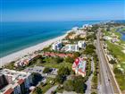 2055 GULF OF MEXICO DR #G2-213, LONGBOAT KEY, FL - MLS# TB8485915