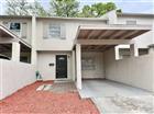 5129 TENNIS COURT CIRCLE, TAMPA, FL - MLS# TB8485922