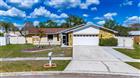 522 WYNNWOOD DR, BRANDON, FL - MLS# TB8485927