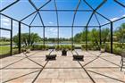 11318 JUGLANS DR, ODESSA, FL - MLS# TB8485937