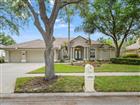 TB8485942 - 17923 ARBOR GREENE DR, TAMPA, FL 33647