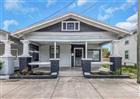 2613 N 21ST ST, TAMPA, FL - MLS# TB8485950