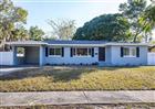 TB8485963 - 622 MYRTLE WAY S, ST PETERSBURG, FL 33703