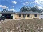 4342 LAS PALMAS AVE, SPRING HILL, FL - MLS# TB8485987