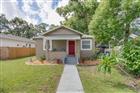 TB8485989 - 905 PLAZA ST, CLEARWATER, FL 33755