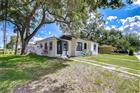 TB8486010 - 5325 8TH AVE S, GULFPORT, FL 33707