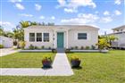 124 85TH AVE N, ST PETERSBURG, FL - MLS# TB8486019