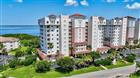 TB8486034 - 2825 TERRA CEIA BAY BLVD #1705, PALMETTO, FL 34221