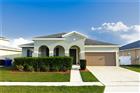 2990 BOATING BLVD, KISSIMMEE, FL - MLS# TB8486040